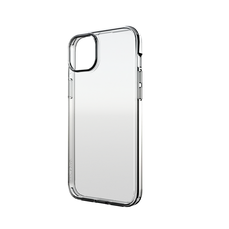 Cygnett AeroShield Case iPhone 15 Plus