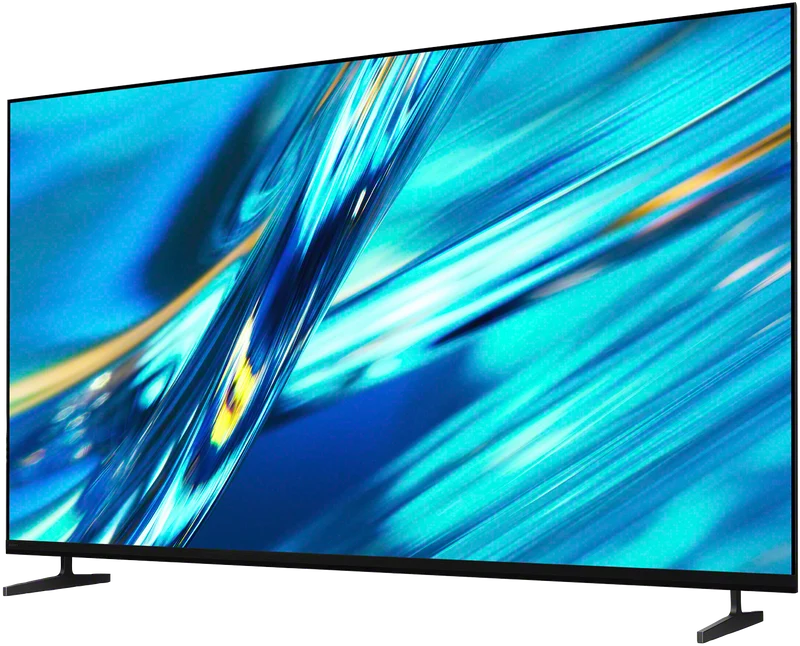Sony 65" BRAVIA 3 II 4K HDR AI Google TV with Gemini 2026
