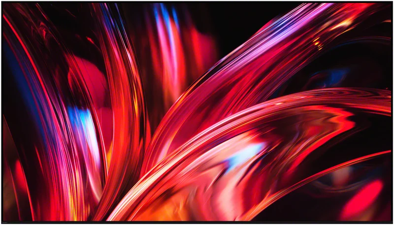 Sony 75" BRAVIA 9 II True RGB 4K AI Google TV with Gemini 2026.