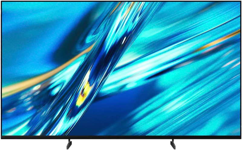 Sony 85" BRAVIA 3 II 4K HDR AI Google TV with Gemini 2026