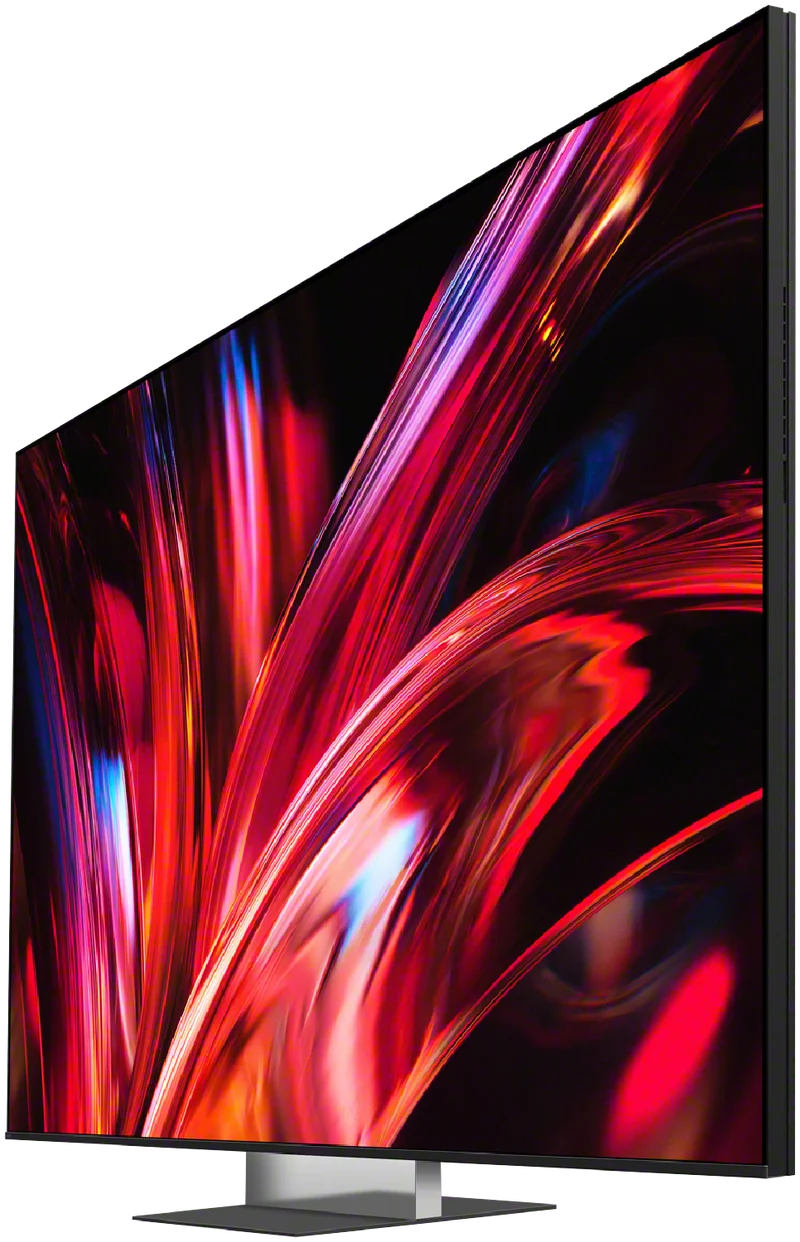 Sony 65" BRAVIA 9 II True RGB 4K AI Google TV with Gemini 2026