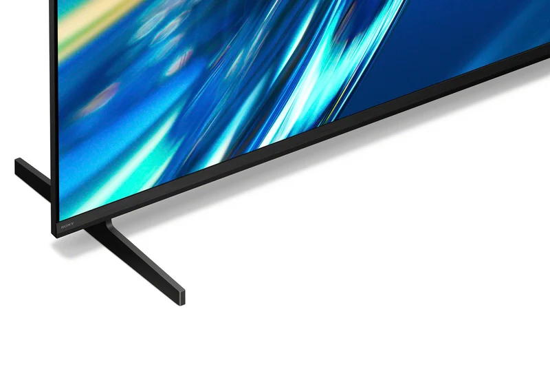 Sony 75" BRAVIA 3 II 4K HDR AI Google TV with Gemini 2026