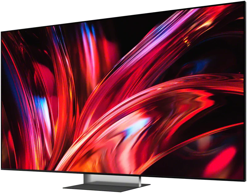 Sony 85" BRAVIA 9 II True RGB 4K AI Google TV with Gemini 2026