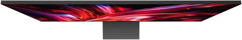 Sony 85" BRAVIA 9 II True RGB 4K AI Google TV with Gemini 2026