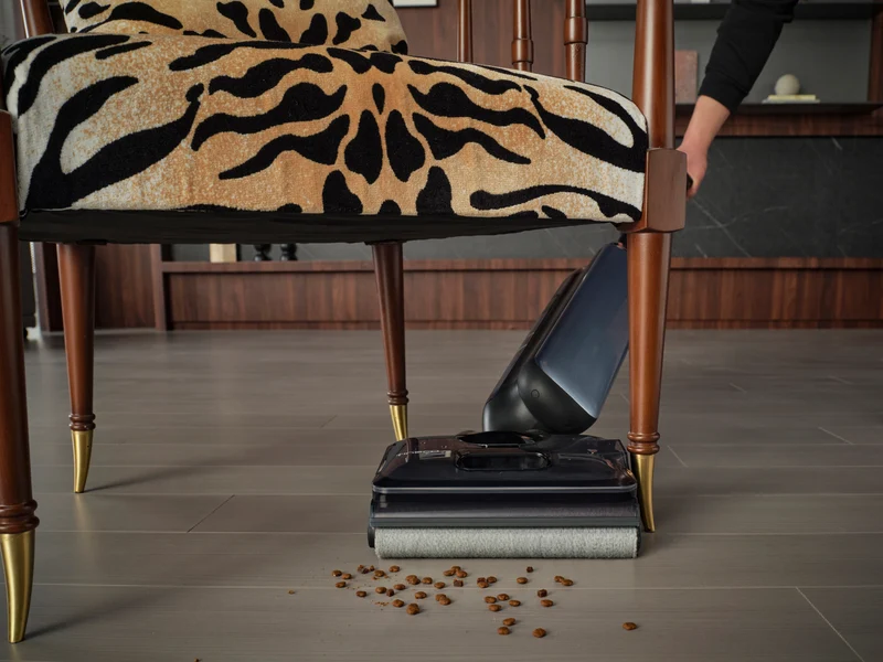 Tineco Floor One S9 Artist Pro Hard Floor Cleaner