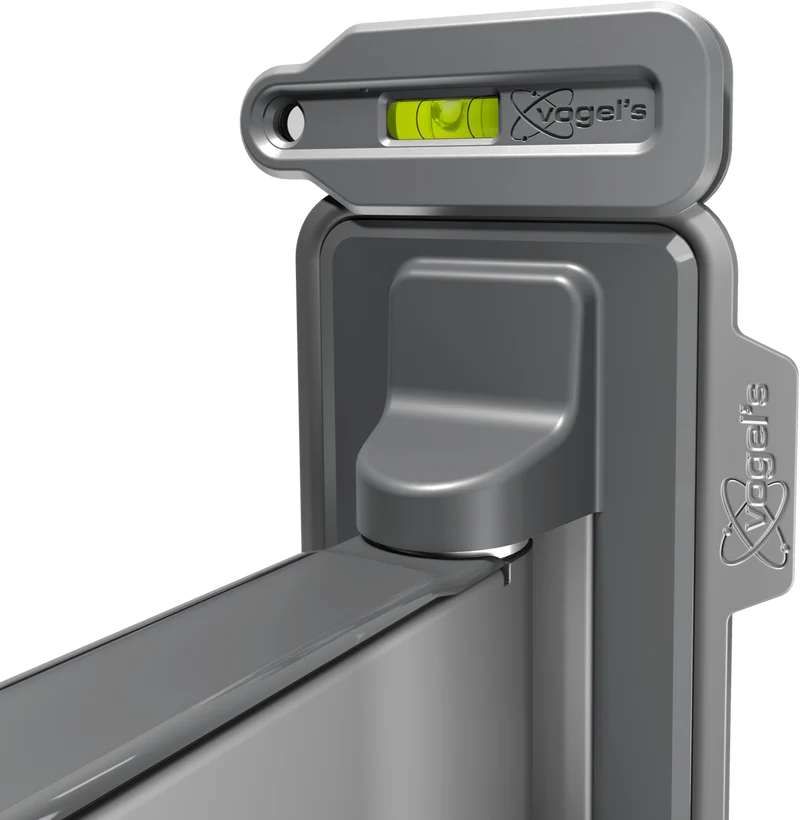 Vogels Ultra-Slim Elite Full Motion+ TV Wall Bracket - Medium (32-65")