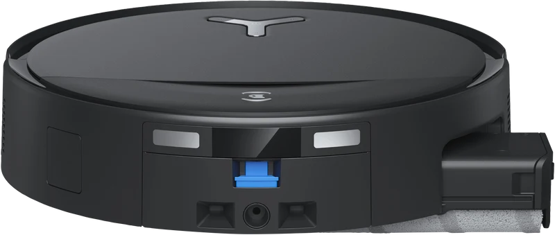 Ecovacs DEEBOT T80S OMNI Robotic Vacuum