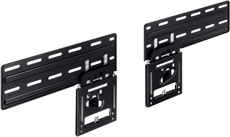 Samsung Slim Fit Wall-mount (not compatible Q80B / Serif / Sero)