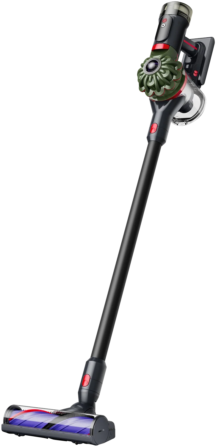 Dyson V8 Cyclone Cordless Vacuum