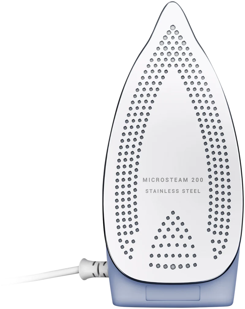 Tefal First Class Travel Iron