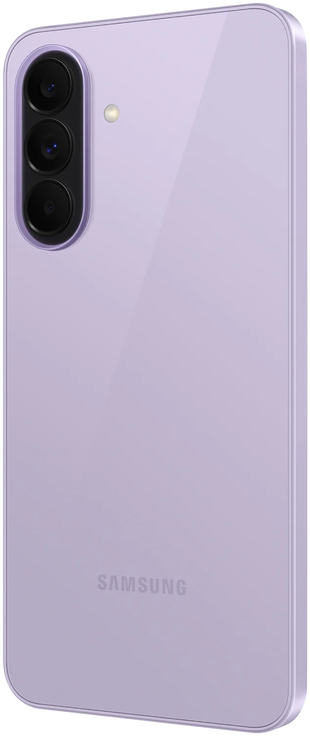 Samsung Galaxy A37 5G 128GB Awesome Lavender