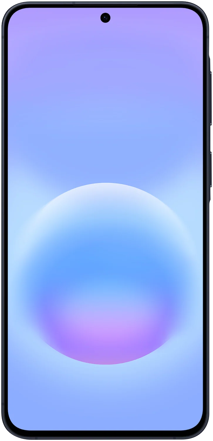 Samsung Galaxy A57 5G 128GB Awesome Navy
