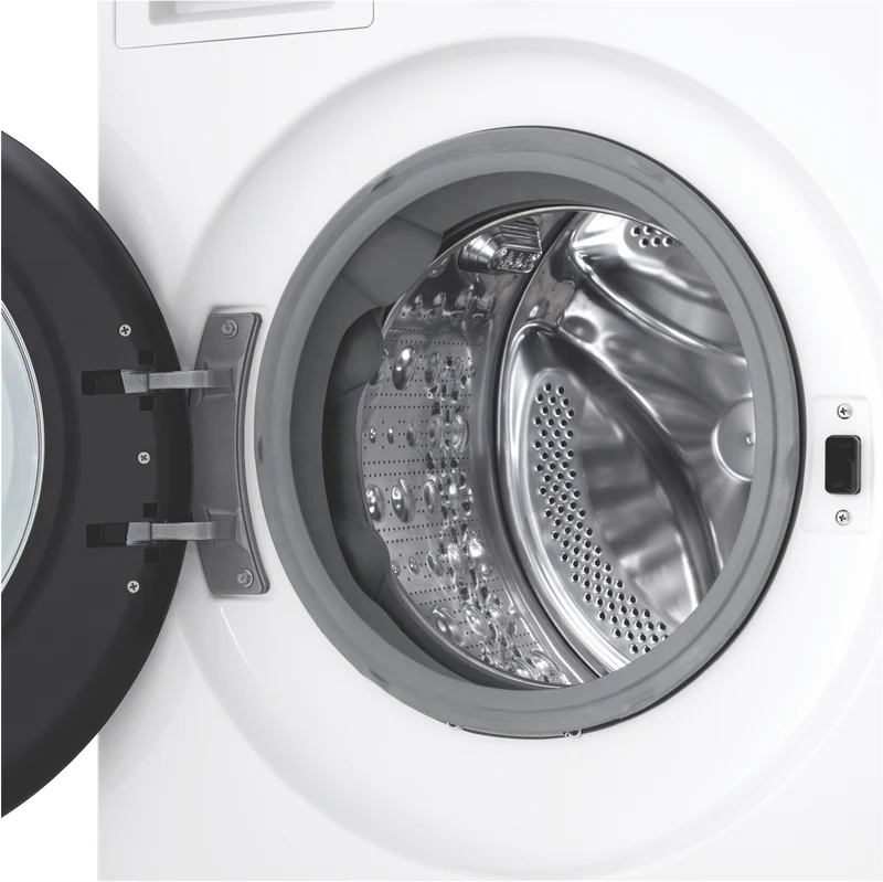 LG 12kg-8kg 10 Series AI Combo Washer Dryer