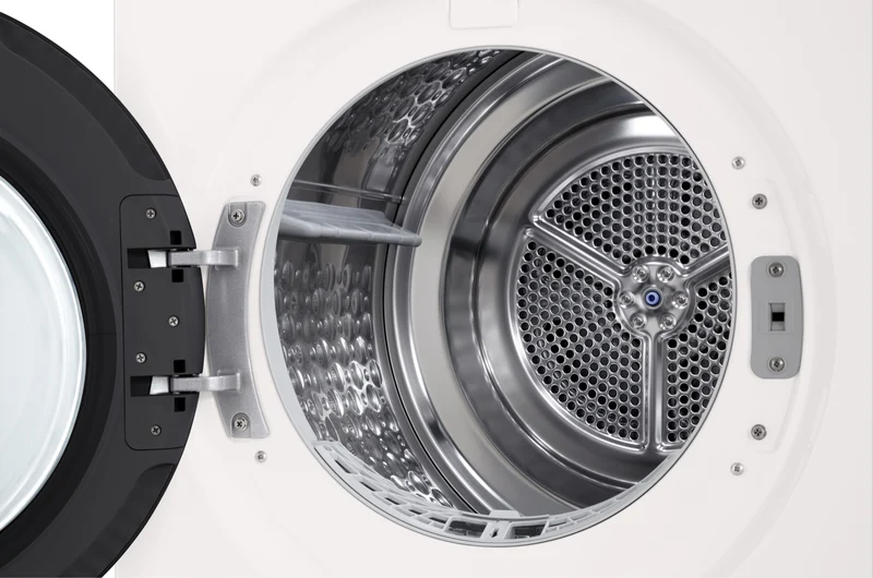 LG 10kg Series 9 AI Heat Pump Dryer