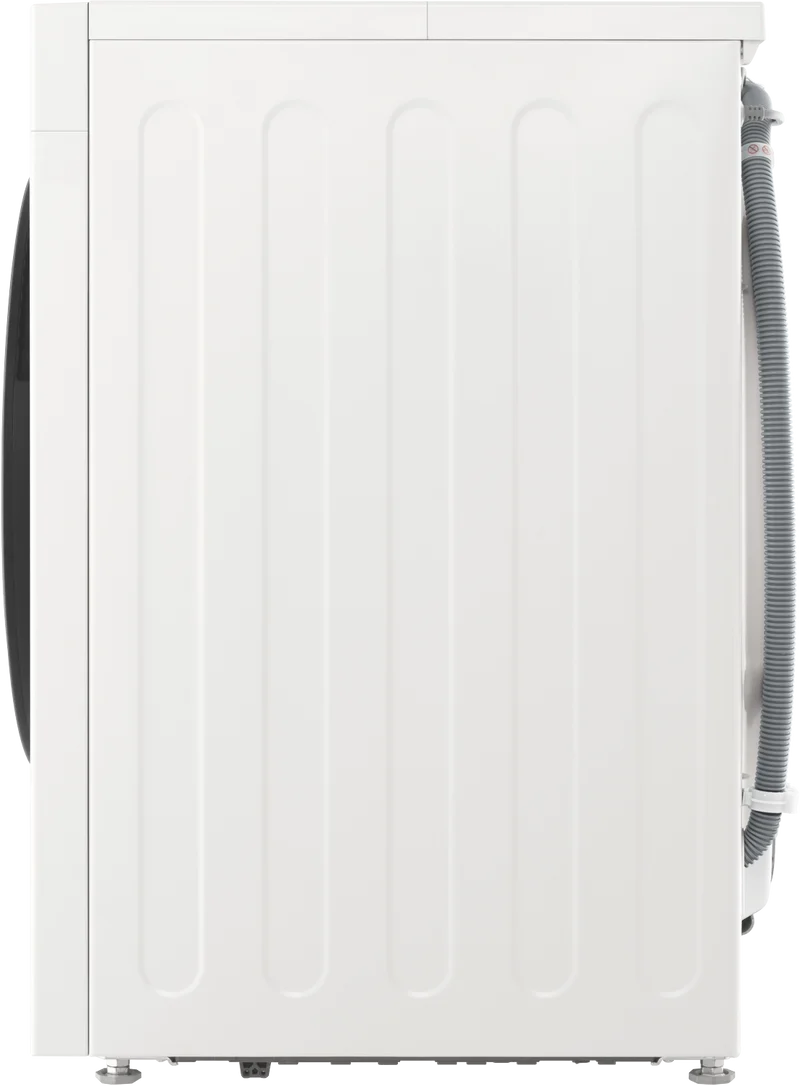 LG 9kg Series 3 AI Front Load Washer
