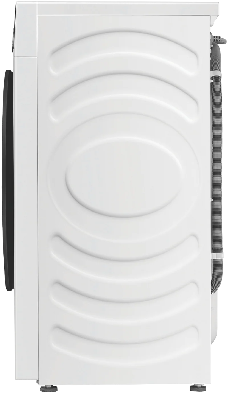 Hisense 12kg Series 5I Front Load Washer