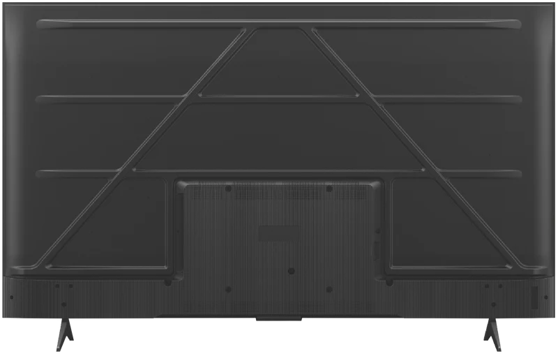 TCL 55" P7LS QLED Google TV with Gemini 2026