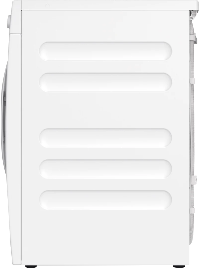 Miele 9kg Front Load Washer