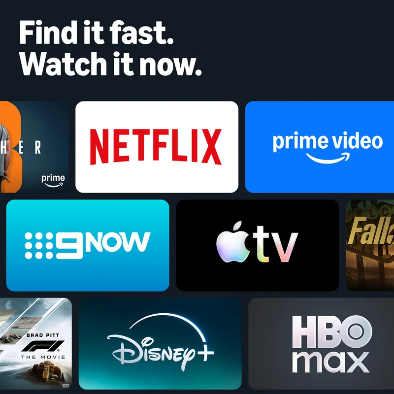 Amazon Fire TV Stick HD 2026