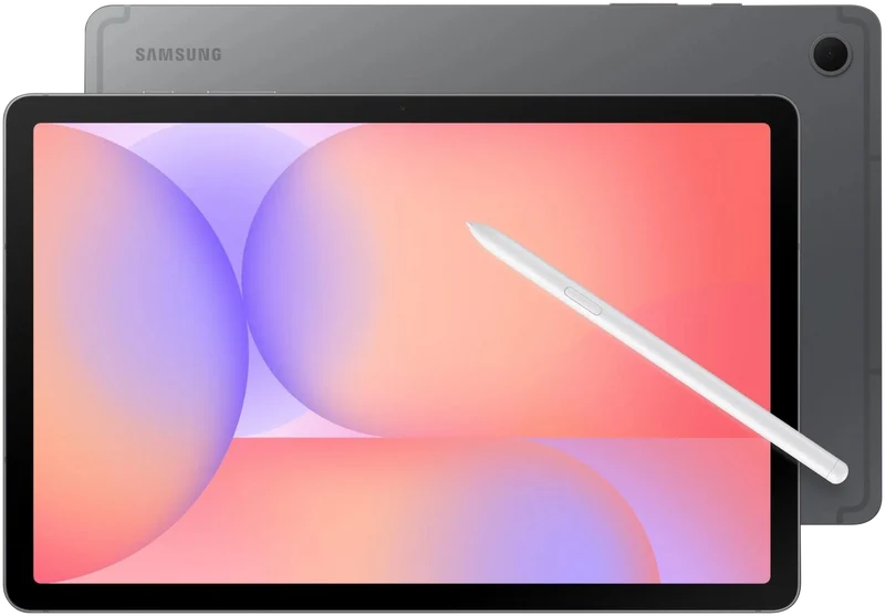 Samsung Tab S10 Lite Wi-Fi 6GB 128GB - Grey