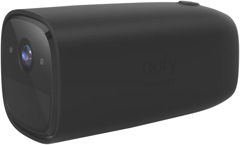 eufy Cam Silicone Case (2 Pack)