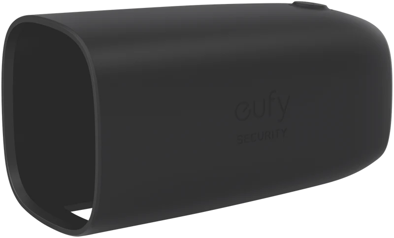 eufy Cam Silicone Case (2 Pack)
