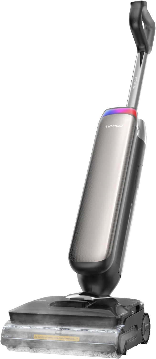 Tineco Floor One S9 Artist Steam Pro Hard Floor Cleaner