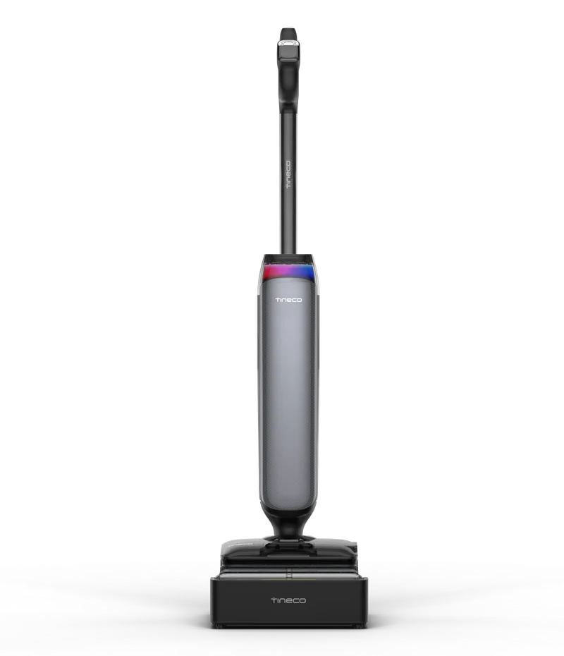 Tineco Floor One S9 Artist Steam Pro Hard Floor Cleaner
