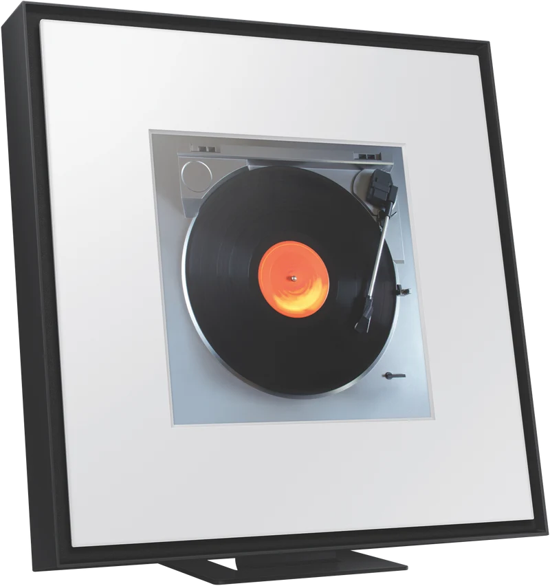 Samsung The Music Frame 2.0ch Dolby Atmos Wireless Speaker
