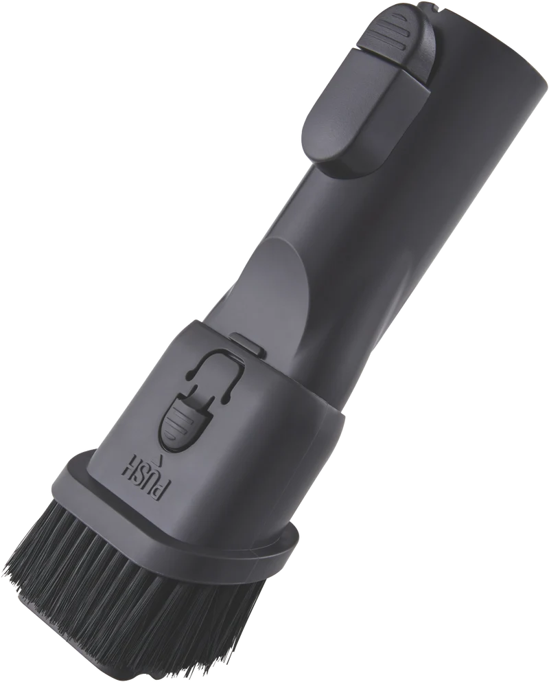 LG CordZero A9L-MULTI Stick Vacuum