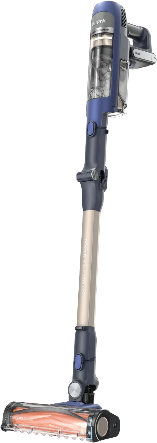 Shark PowerDetect Speed Cordless Vacuum