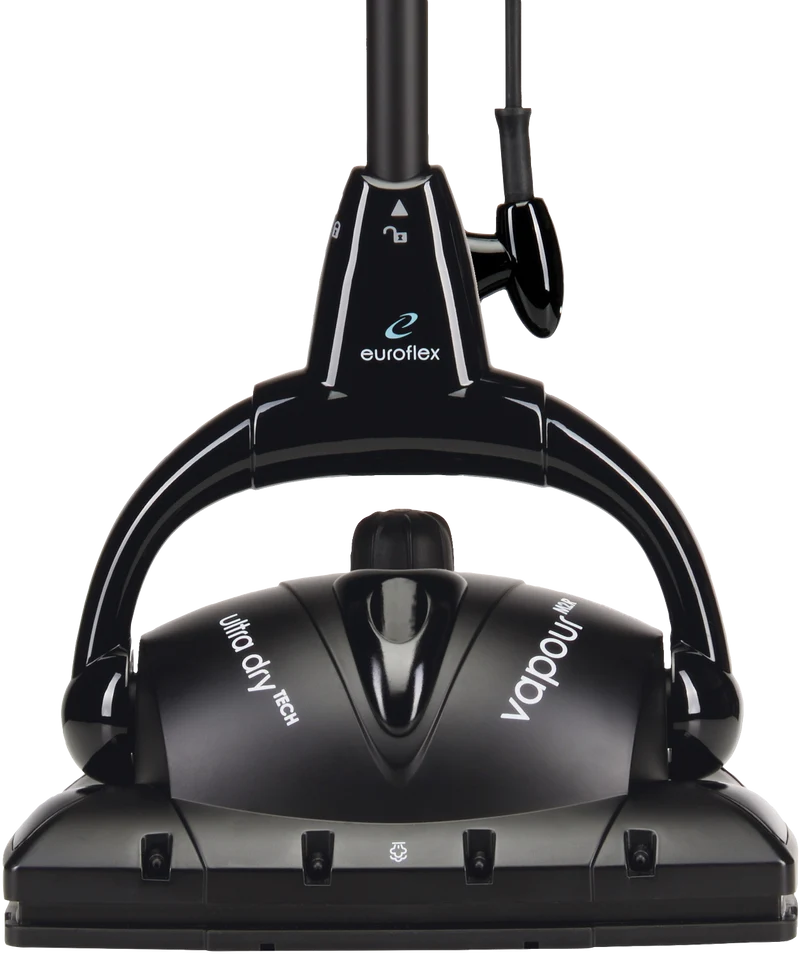 Euroflex Vapour M2R Upright Floor Steam Mop