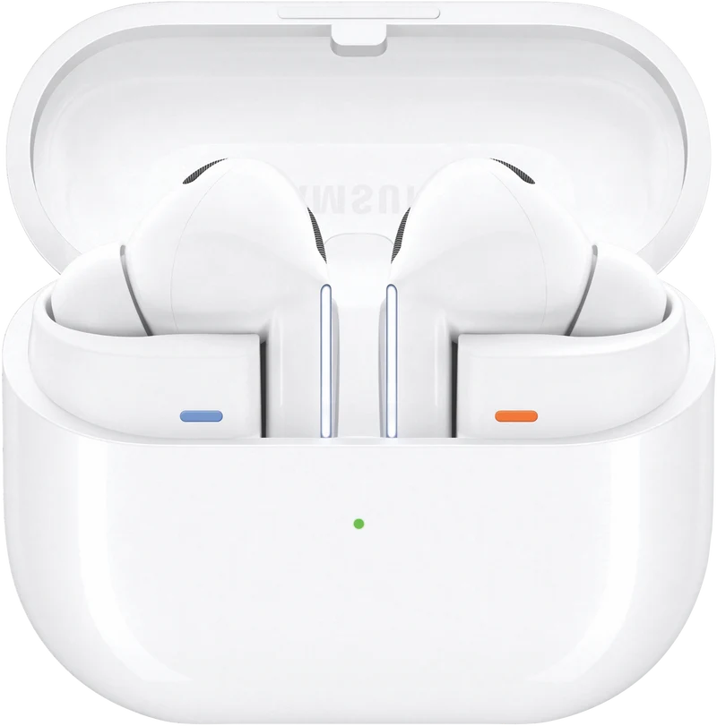 Samsung Galaxy Buds3 Pro - White