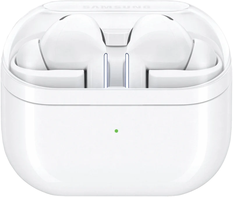 Samsung Galaxy Buds3 Pro - White