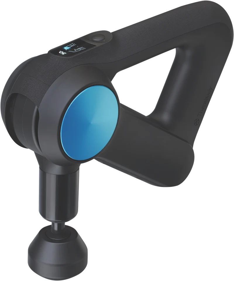 Therabody G5 Theragun Pro