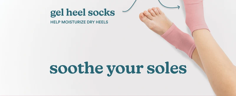 Homedics Bubble Bliss Deluxe Foot Spa Gift Set