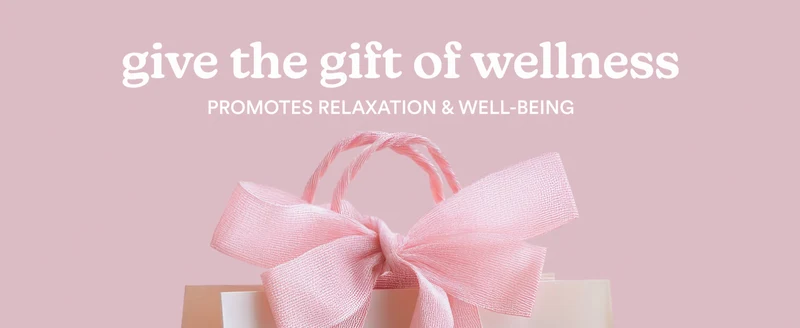 Homedics Bubble Bliss Deluxe Foot Spa Gift Set