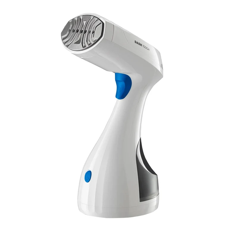 Défroisseur à vapeur portable Reliable Dash 150GH