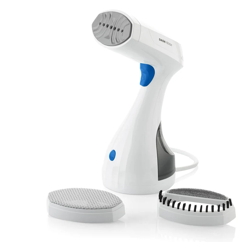 Défroisseur à vapeur portable Reliable Dash 150GH