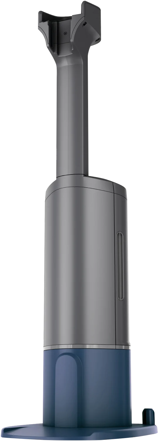 Shark PowerDetect Speed Clean & Empty Cordless Vacuum