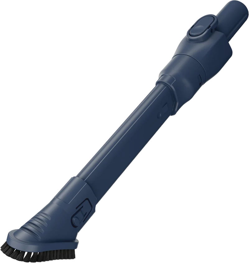Shark PowerDetect Speed Clean & Empty Cordless Vacuum