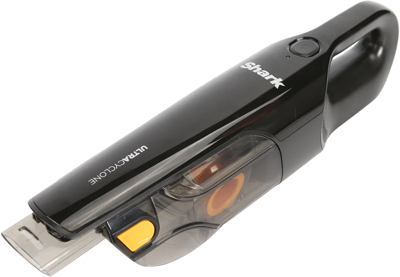 Shark UltraCyclone Pet Pro Cordless Handheld Vacuum