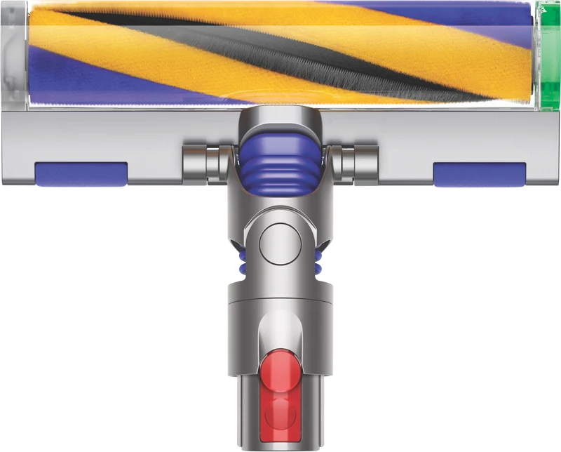 Dyson Gen5detect Absolute Cordless Vacuum