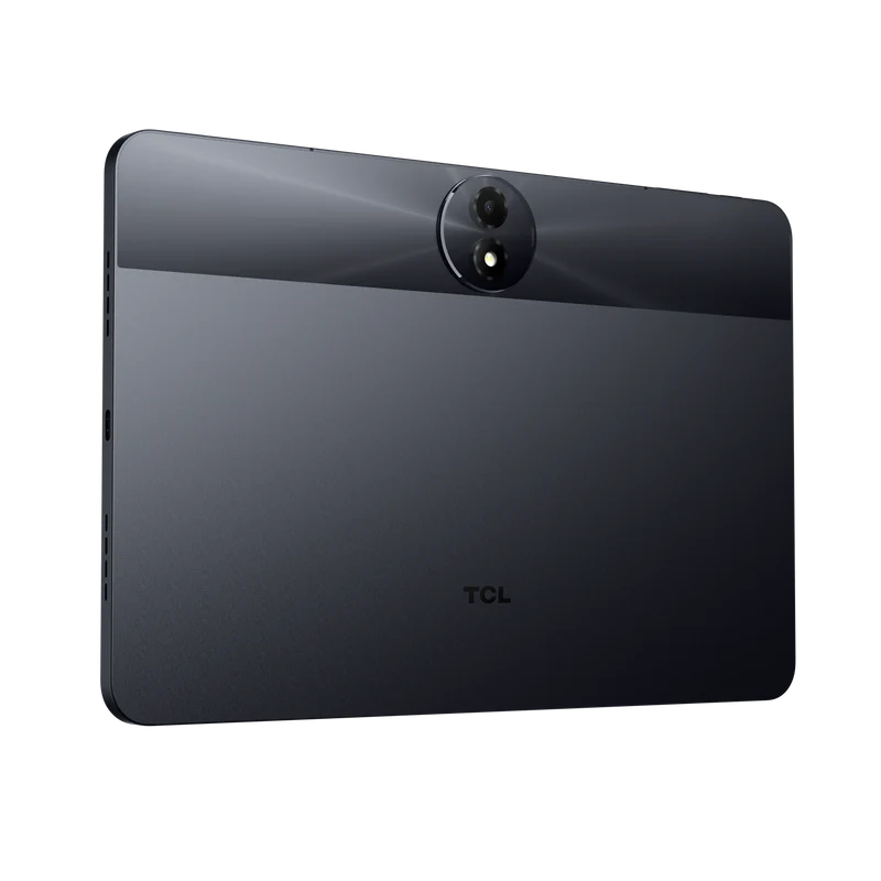 TCL Tab 11 Gen 2 10.95" 256GB - Grey