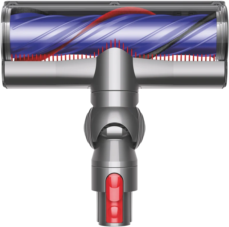 Dyson V8 Cordless Vacuum
