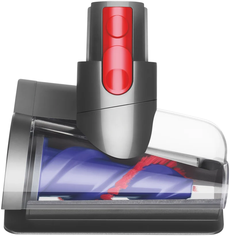 Dyson V8 Cordless Vacuum