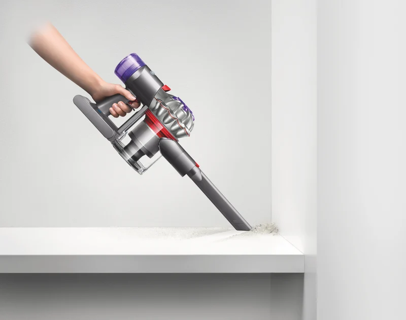 Dyson V8 Cordless Vacuum