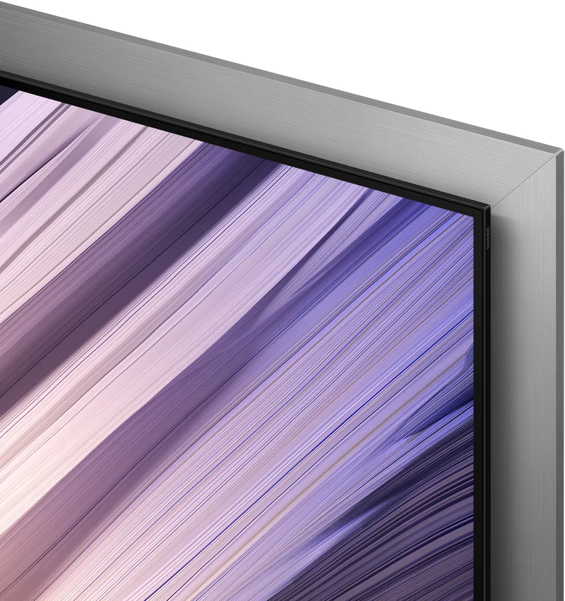 Samsung 83" OLED S95H 4K Smart AI TV 2026
