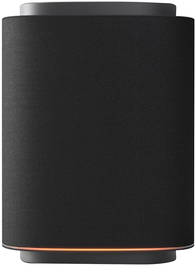 LG Sound Suite M5 Wireless Speaker with 1.1.1ch & Dolby Atmos FlexConnect