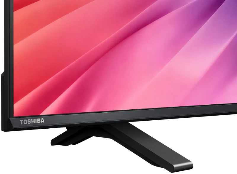 Toshiba 65" Z670 4K QD TV 144Hz 2026